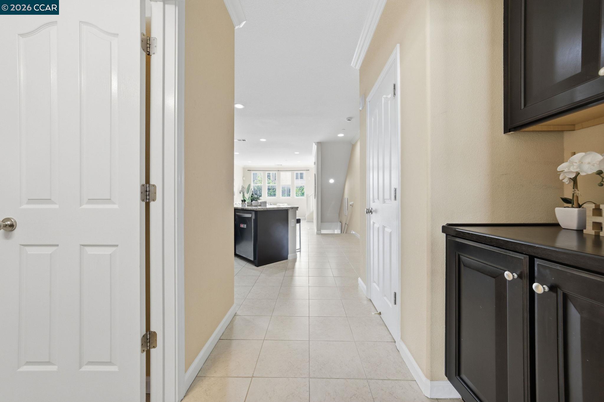 252 Sullivan Way Hayward, CA 94541 - Photo 25 of 55