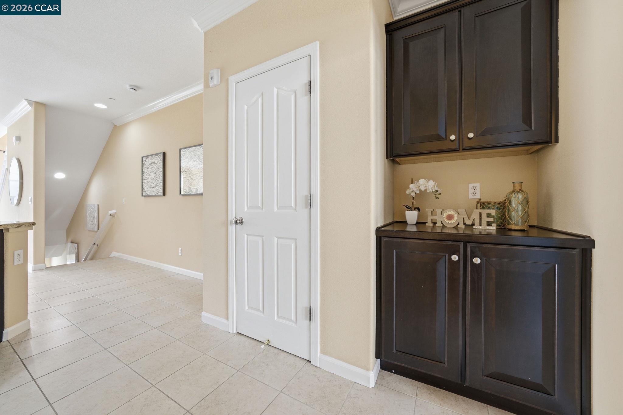 252 Sullivan Way Hayward, CA 94541 - Photo 26 of 55