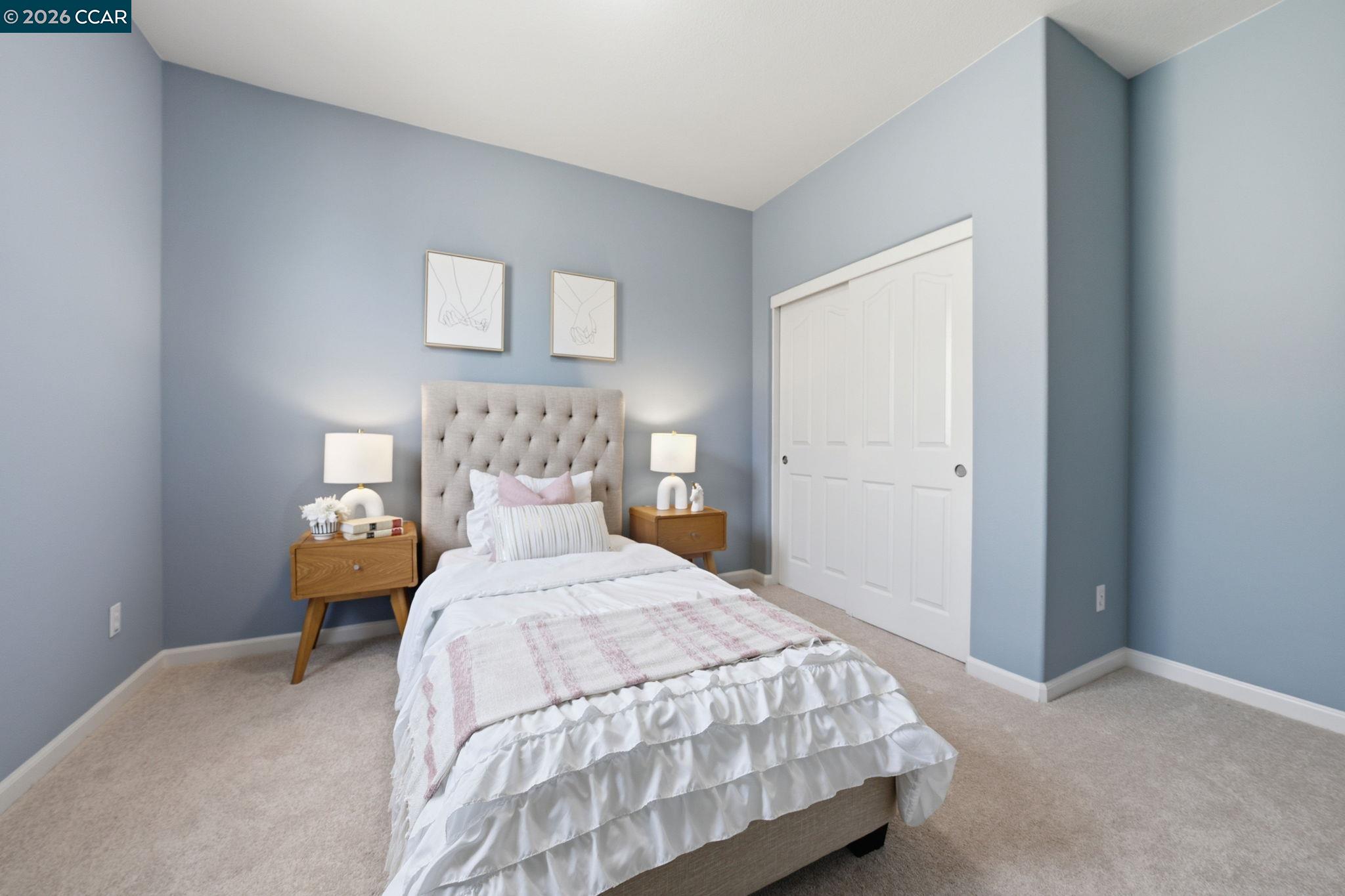 252 Sullivan Way Hayward, CA 94541 - Photo 39 of 55