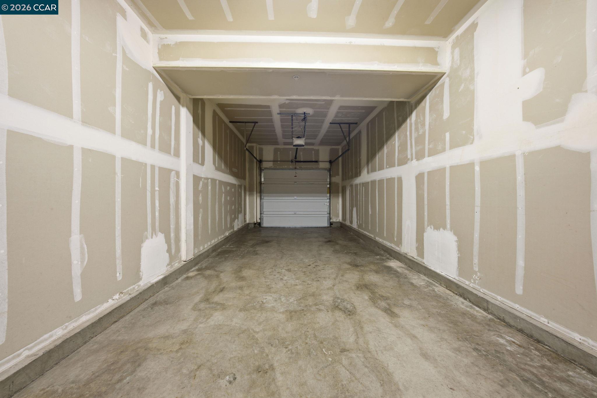 252 Sullivan Way Hayward, CA 94541 - Photo 48 of 55 a view of entryway