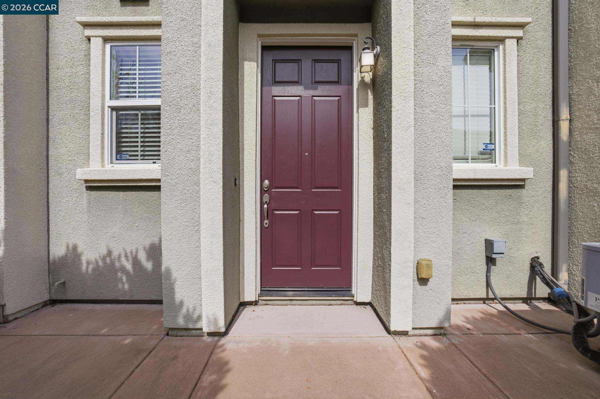 252 Sullivan Way Hayward, CA 94541 - Photo 5 of 55