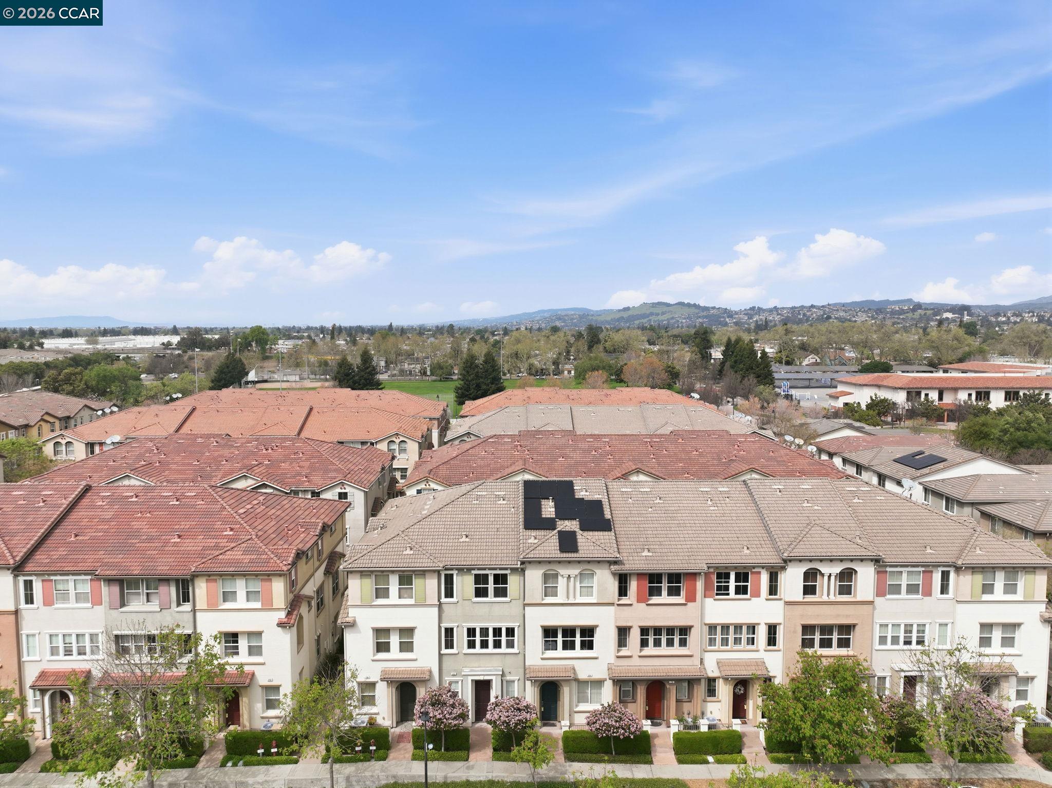 252 Sullivan Way Hayward, CA 94541 - Photo 51 of 55