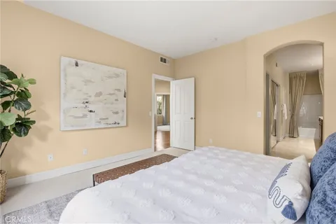 $1,150,000 | 1 Calle Viveza, San Clemente, CA 92673