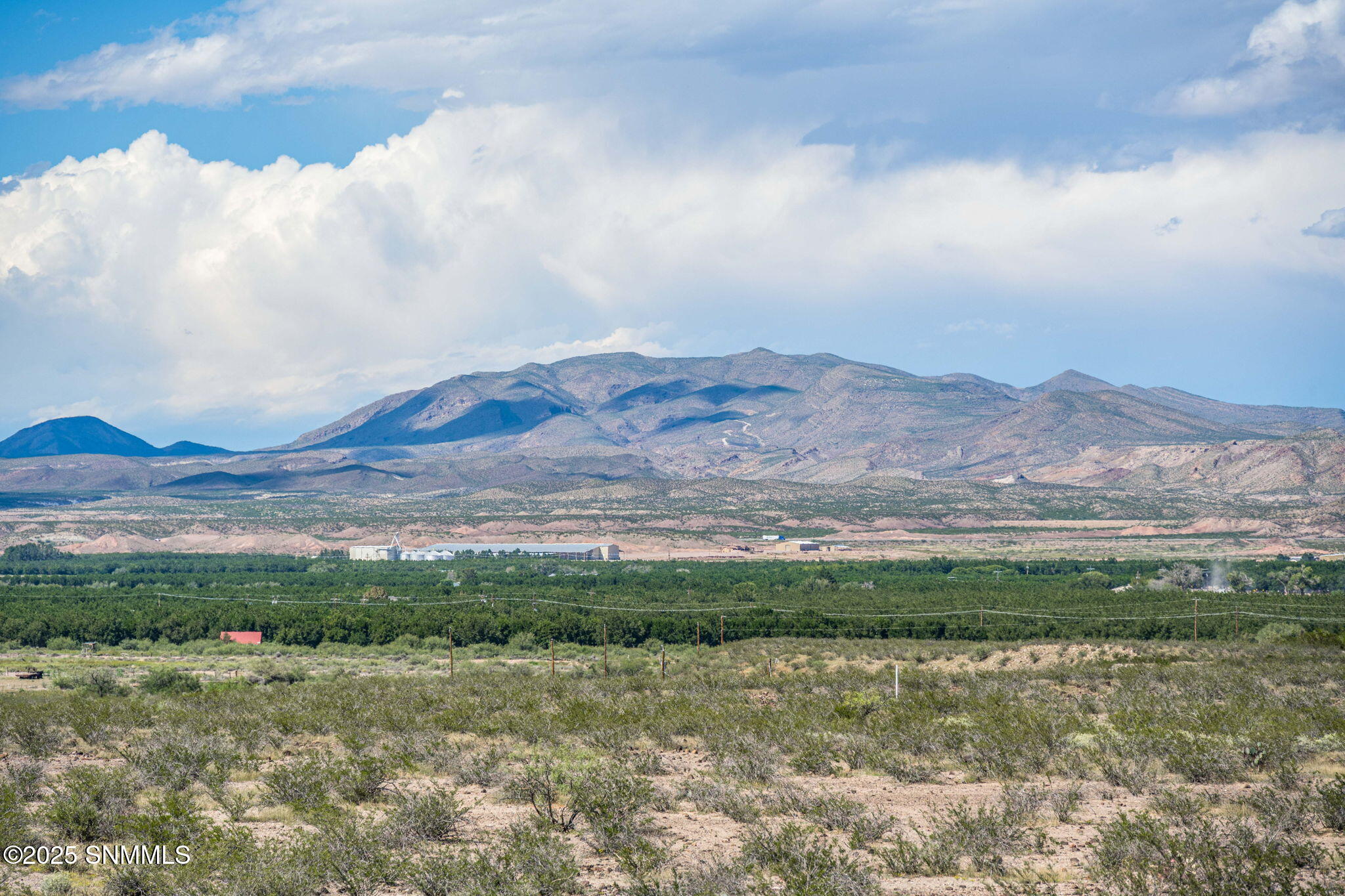 Tbd Tahnee Mara Street Rincon, NM 87940 - Photo 21 of 22 20-web-or-mls-Snappin Homes (TahneeMara_