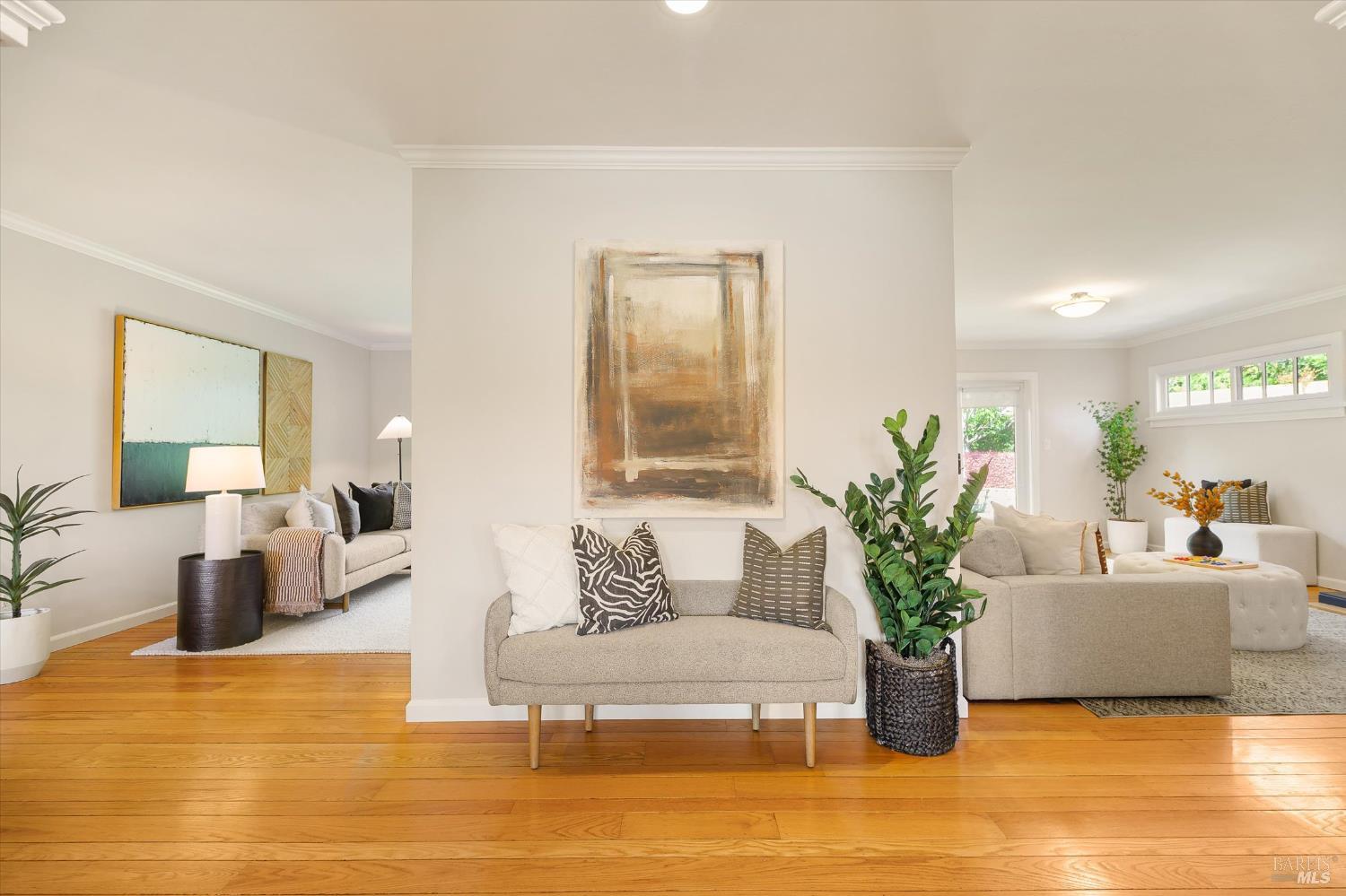 5 Edgemar Way Corte Madera, CA 94925 - Photo 7 of 54