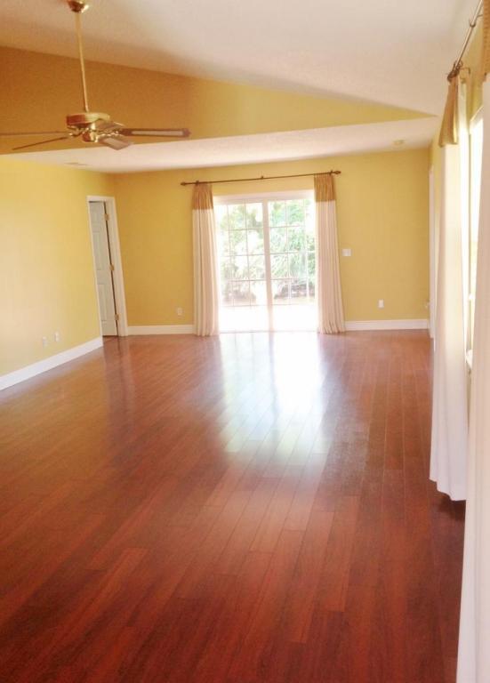 151 Raintree Trail Jupiter, FL 33458 - Photo 5 of 20 Great Room