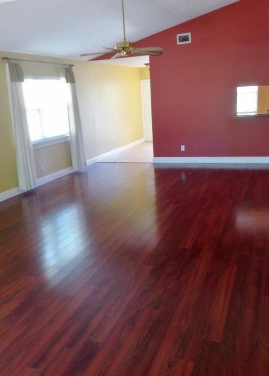 151 Raintree Trail Jupiter, FL 33458 - Photo 7 of 20 Living/Dining