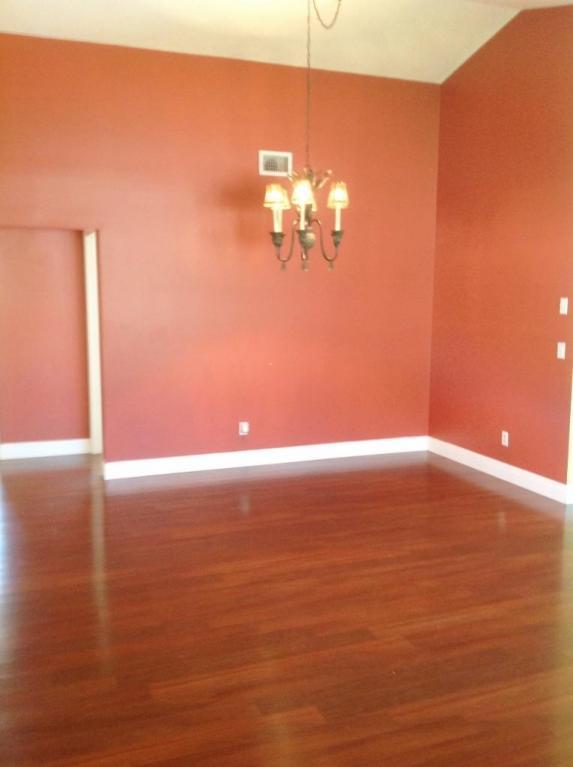 151 Raintree Trail Jupiter, FL 33458 - Photo 8 of 20 Dining Area
