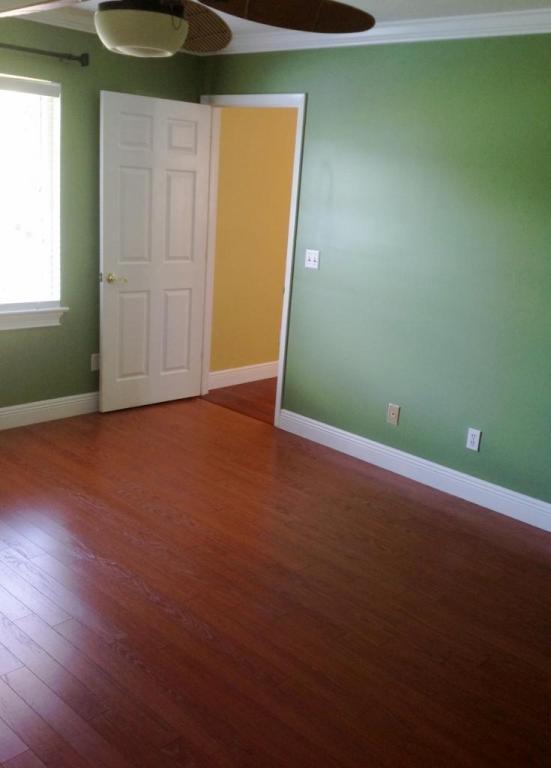 151 Raintree Trail Jupiter, FL 33458 - Photo 9 of 20 Master Bedroom