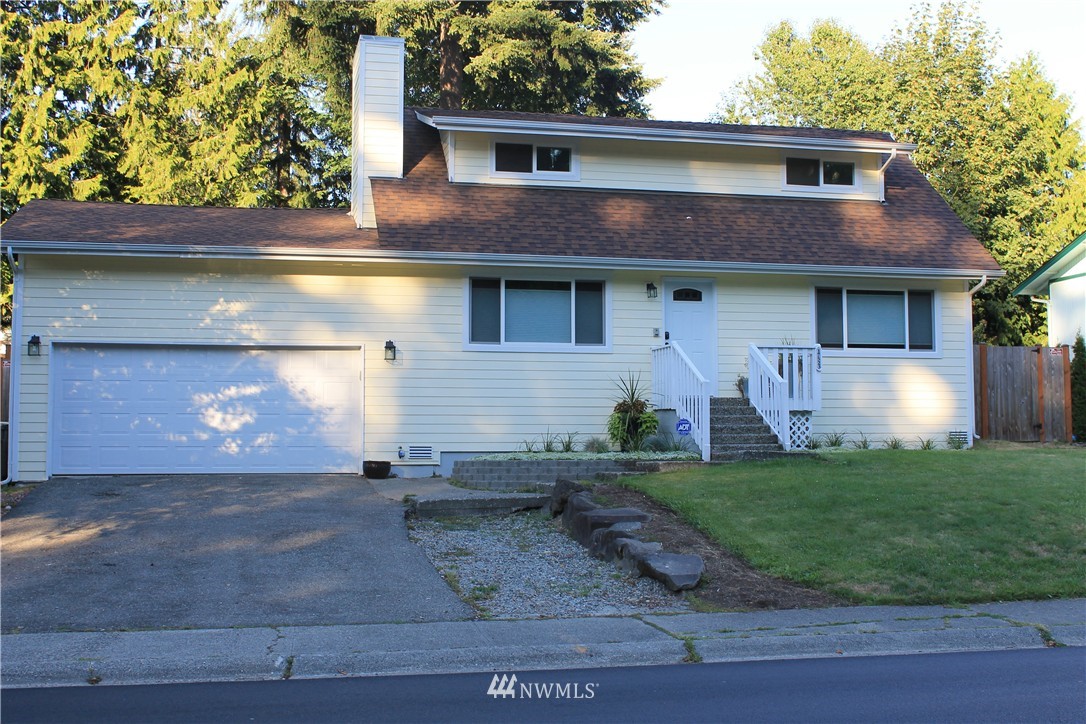 17523 Palomino Drive Bothell, WA 98012 - Photo 1 of 4 Gallery Image 1