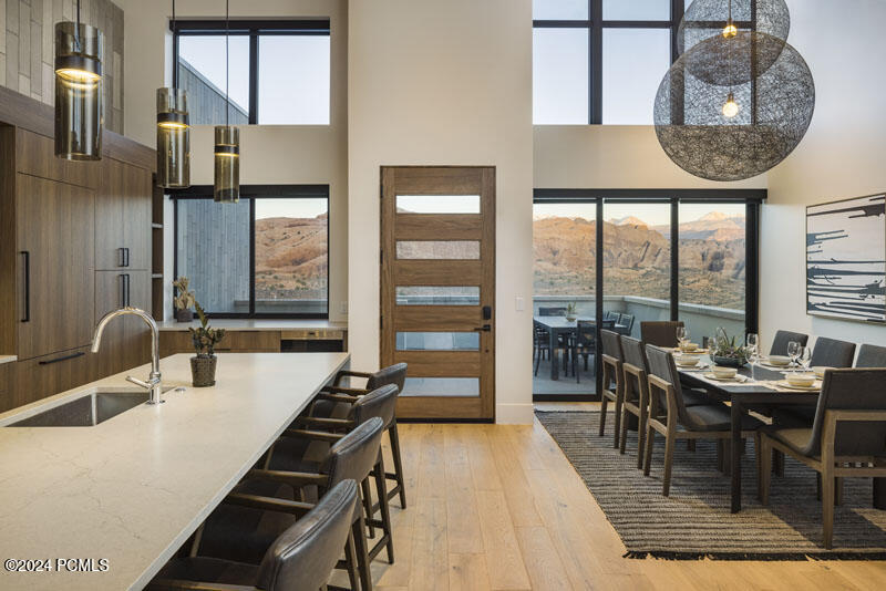 115 Badgers Bend, Unit 7 Moab, UT 84532 - Photo 9 of 31