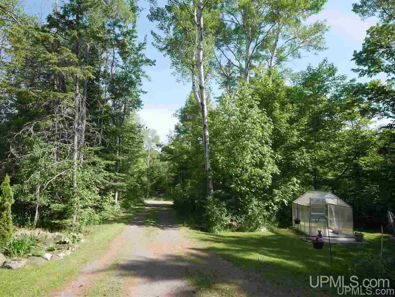 16865 Fire Hall Road Houghton, MI 49931 - Photo 6 of 50 Gallery Image 6
