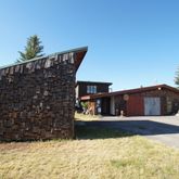 $315,000 | 92 East 5000 South, Victor, ID 83455