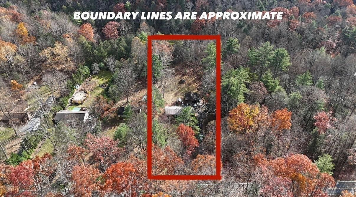 a sign that is on a brick wall