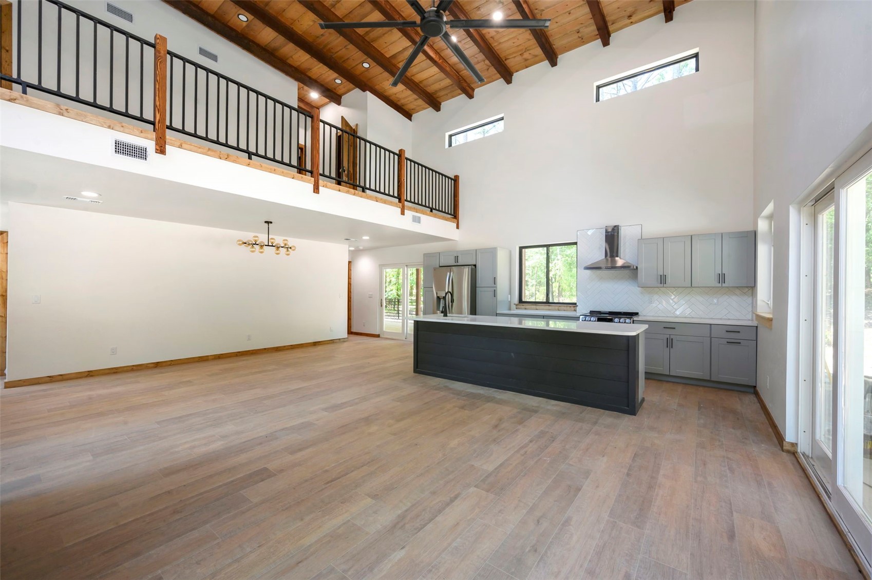 3557 Redhill Road Fairplay, CO 80440 - Photo 1 of 26