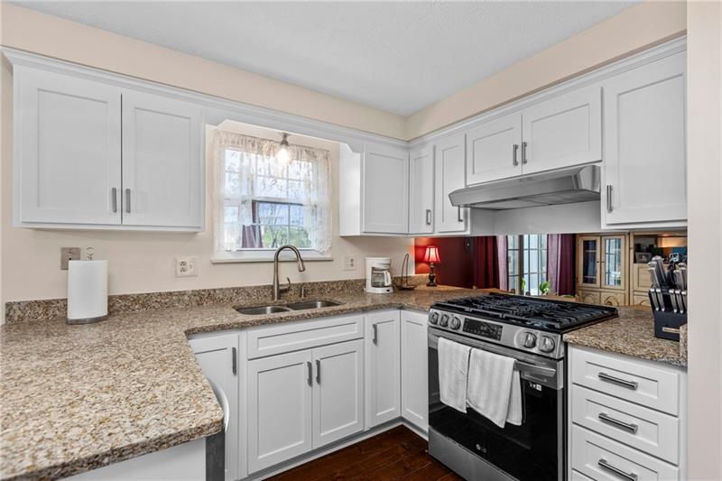 4746 Bayfield Road Allison Park, PA 15101 - Photo 11 of 33 Gallery Image 11