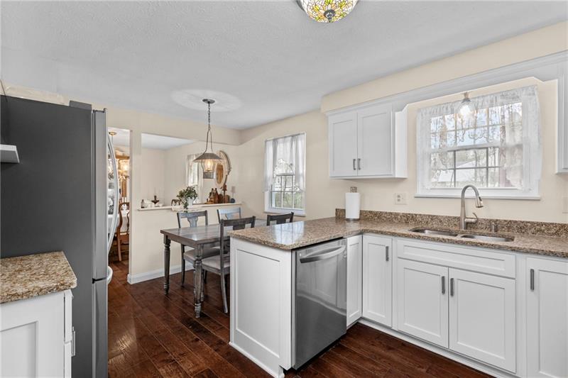 4746 Bayfield Road Allison Park, PA 15101 - Photo 12 of 33 Gallery Image 12