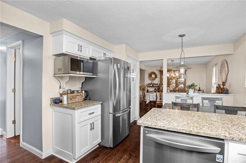 4746 Bayfield Road Allison Park, PA 15101 - Photo 13 of 33 Gallery Image 13
