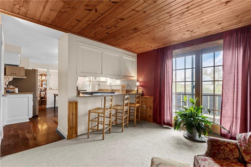 4746 Bayfield Road Allison Park, PA 15101 - Photo 14 of 33 Gallery Image 14