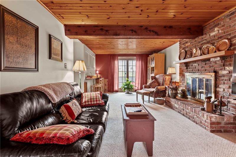4746 Bayfield Road Allison Park, PA 15101 - Photo 15 of 33 Gallery Image 15