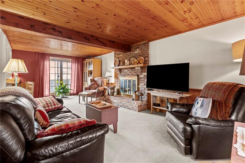 4746 Bayfield Road Allison Park, PA 15101 - Photo 16 of 33 Gallery Image 16