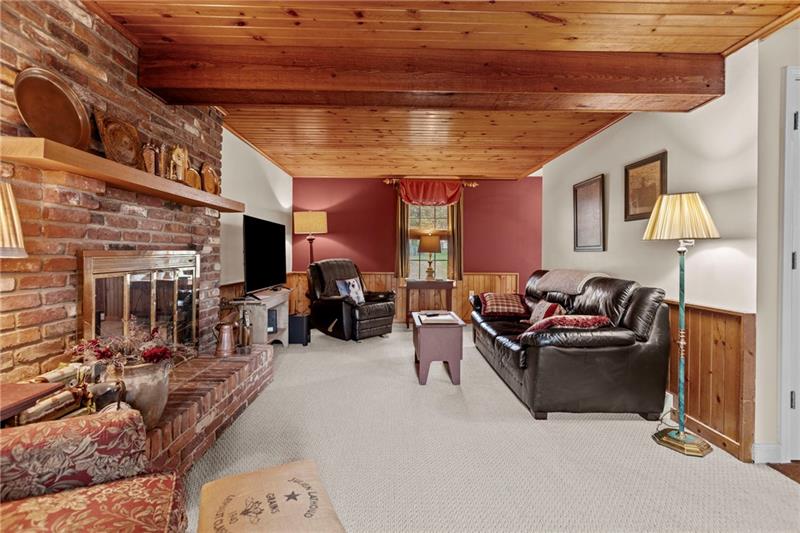 4746 Bayfield Road Allison Park, PA 15101 - Photo 17 of 33 Gallery Image 17