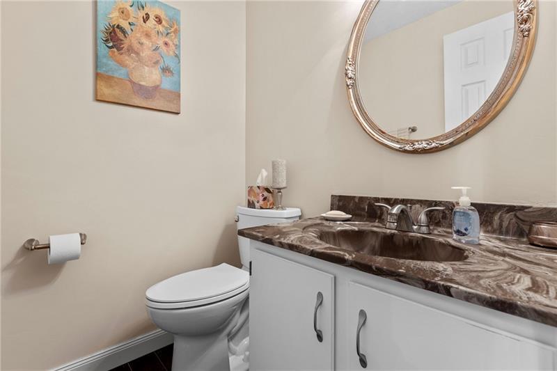 4746 Bayfield Road Allison Park, PA 15101 - Photo 18 of 33 Gallery Image 18