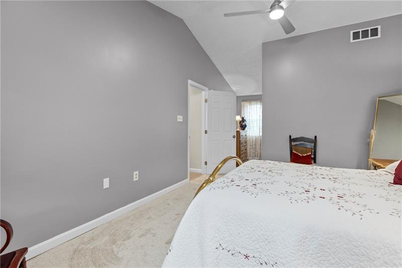 4746 Bayfield Road Allison Park, PA 15101 - Photo 20 of 33 Gallery Image 20