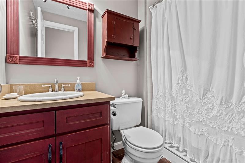 4746 Bayfield Road Allison Park, PA 15101 - Photo 21 of 33 Gallery Image 21