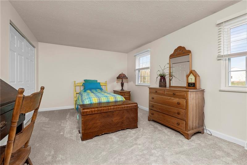 4746 Bayfield Road Allison Park, PA 15101 - Photo 22 of 33 Gallery Image 22