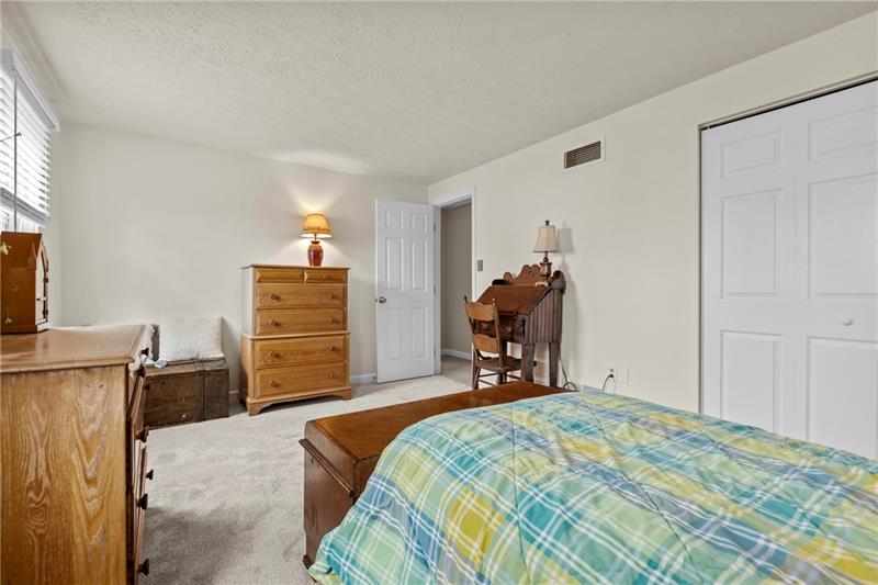 4746 Bayfield Road Allison Park, PA 15101 - Photo 23 of 33 Gallery Image 23