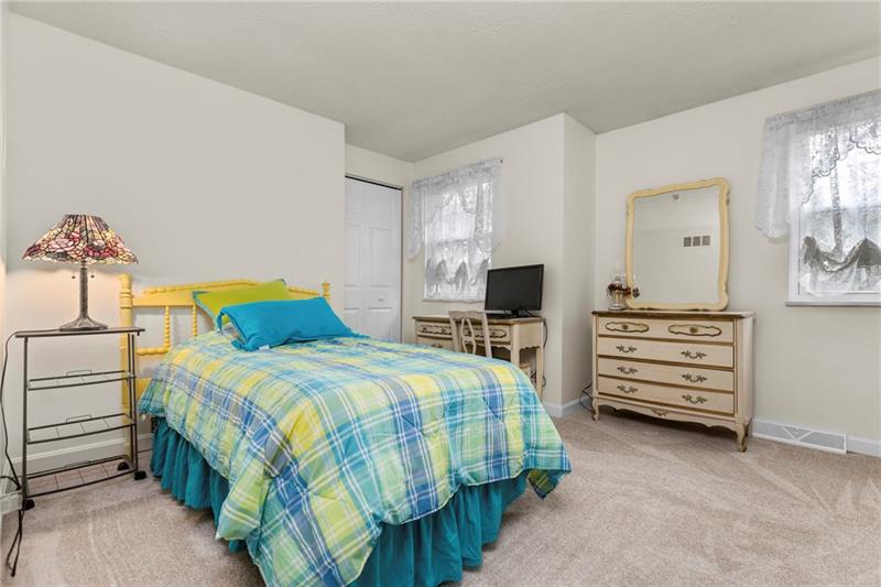 4746 Bayfield Road Allison Park, PA 15101 - Photo 24 of 33 Gallery Image 24