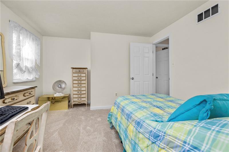 4746 Bayfield Road Allison Park, PA 15101 - Photo 25 of 33 Gallery Image 25