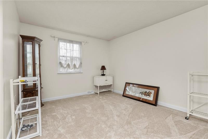 4746 Bayfield Road Allison Park, PA 15101 - Photo 26 of 33 Gallery Image 26