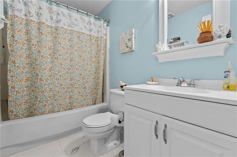4746 Bayfield Road Allison Park, PA 15101 - Photo 27 of 33 Gallery Image 27
