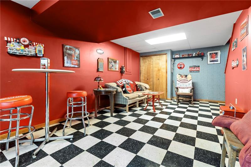 4746 Bayfield Road Allison Park, PA 15101 - Photo 28 of 33 Gallery Image 28