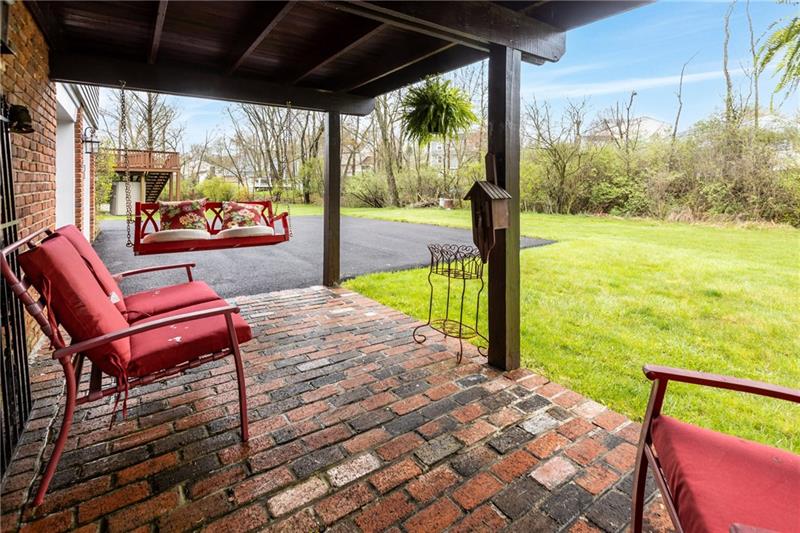 4746 Bayfield Road Allison Park, PA 15101 - Photo 30 of 33 Gallery Image 30