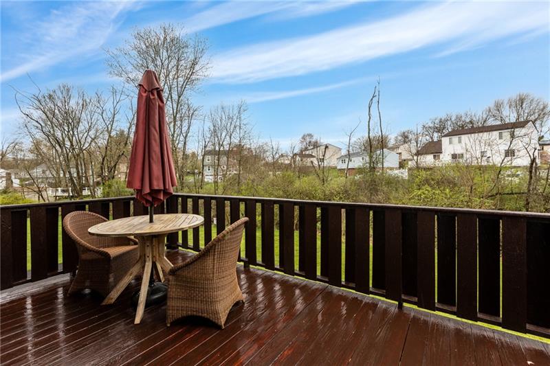 4746 Bayfield Road Allison Park, PA 15101 - Photo 31 of 33 Gallery Image 31