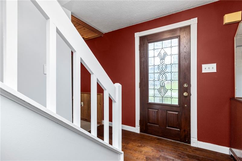 4746 Bayfield Road Allison Park, PA 15101 - Photo 4 of 33 Gallery Image 4