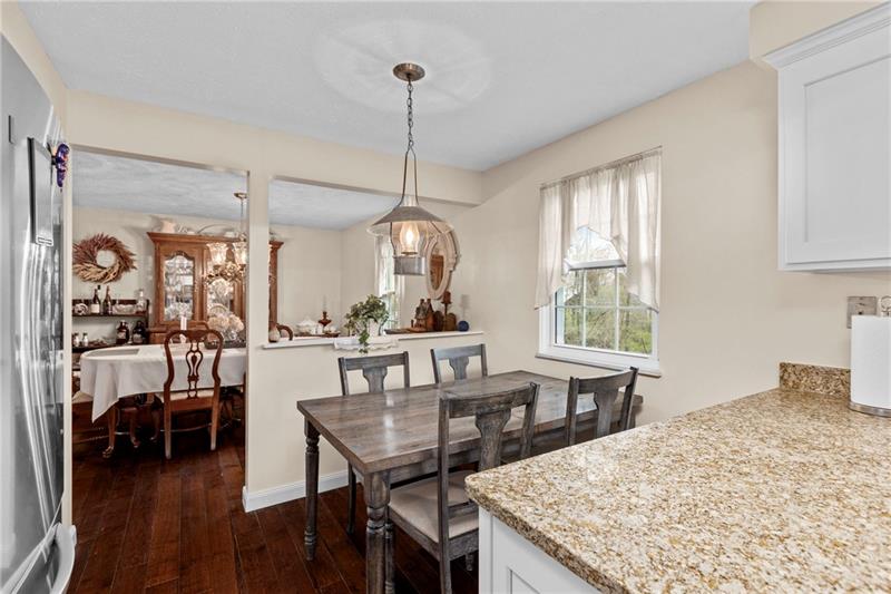 4746 Bayfield Road Allison Park, PA 15101 - Photo 8 of 33 Gallery Image 8