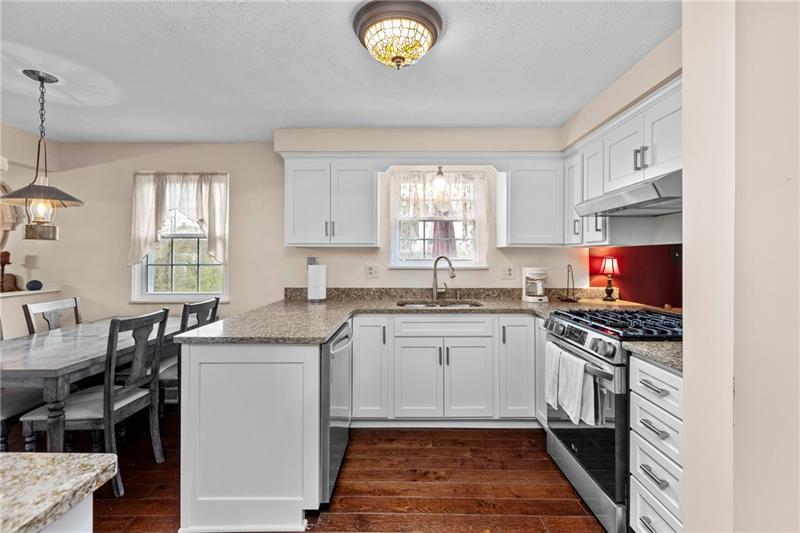 4746 Bayfield Road Allison Park, PA 15101 - Photo 10 of 33 Gallery Image 10