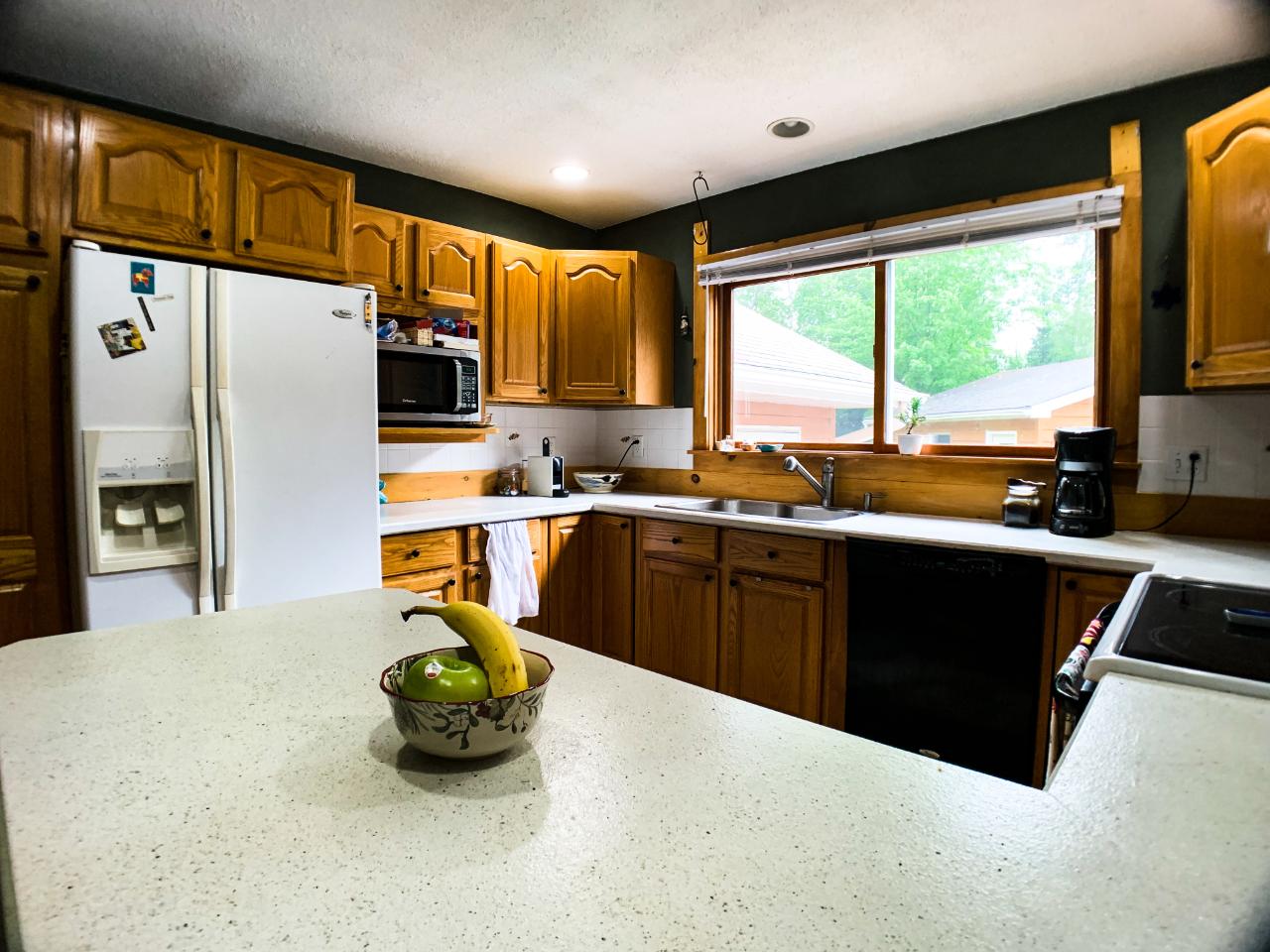 5628 Mohawk Shores Road Rhinelander, WI 54501 - Photo 7 of 26 Gallery Image 7
