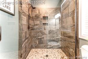 12033 Torrey Road Fenton, MI 48430 - Photo 41 of 51