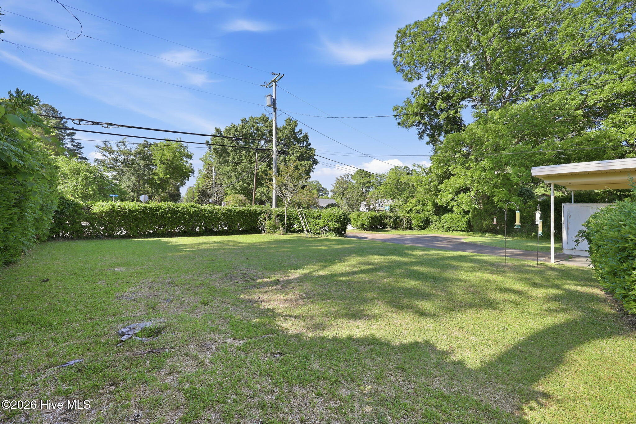 1608 Rhem Avenue New Bern, NC 28560 - Photo 44 of 51 44-web-or-mls-0C0A7163