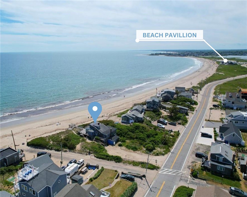 1127 Succotash Road Narragansett, RI 02879 - Photo 48 of 48