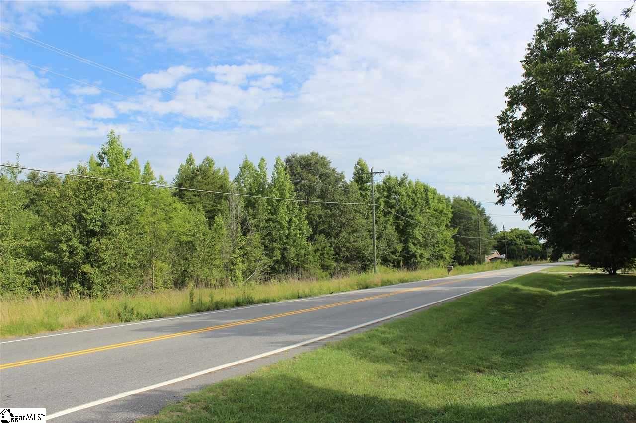 4111 Parris Bridge Road Boiling Springs, SC 29316 - Photo 3 of 11 Gallery Image 3
