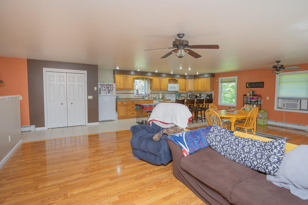 83 Archer Road Chesterville, ME 04938 - Photo 6 of 52 sandyriverrealty-14