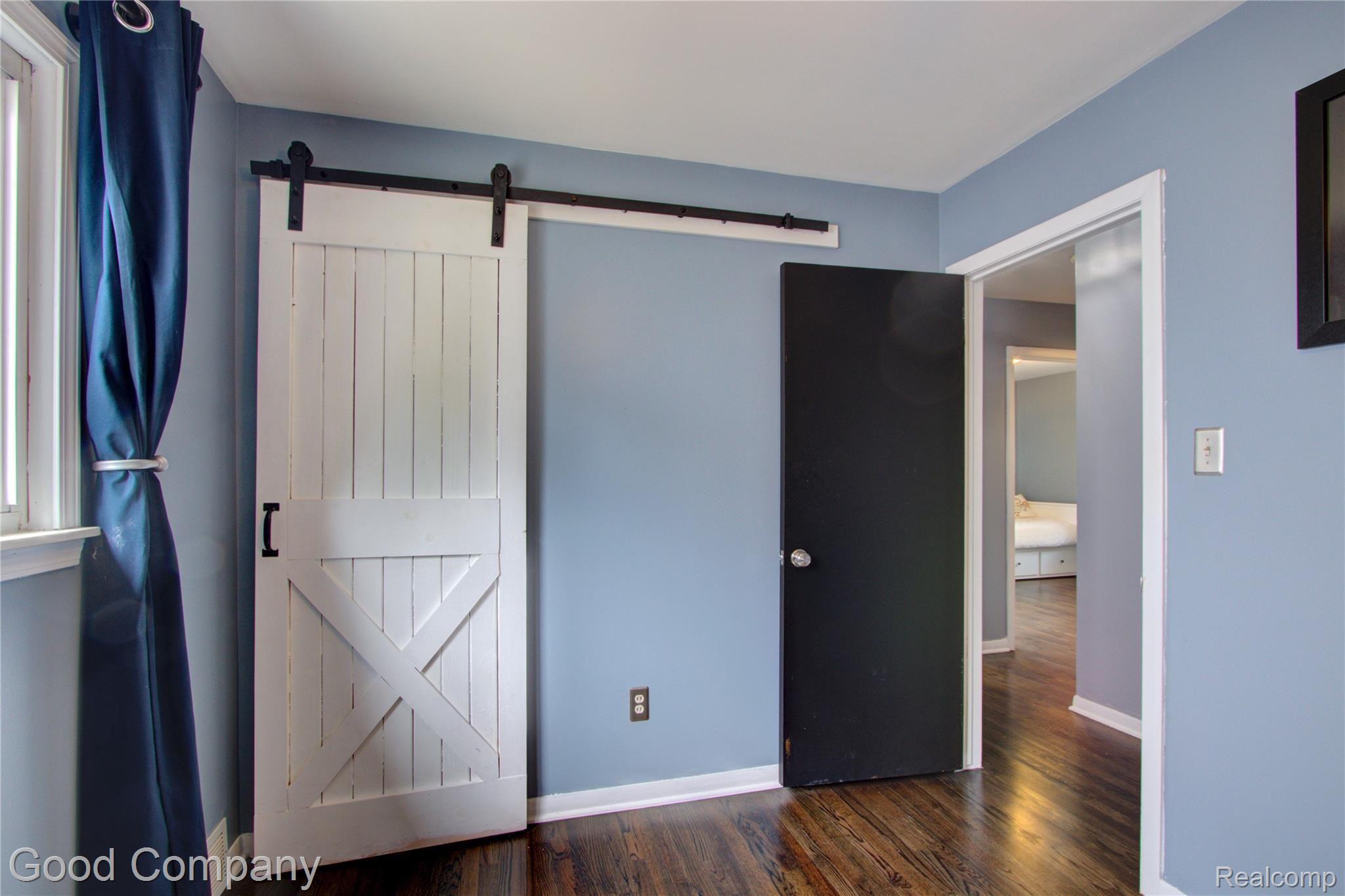 1234 Eaton Road Berkley, MI 48072 - Photo 13 of 41 1234 Eaton Rd. 13