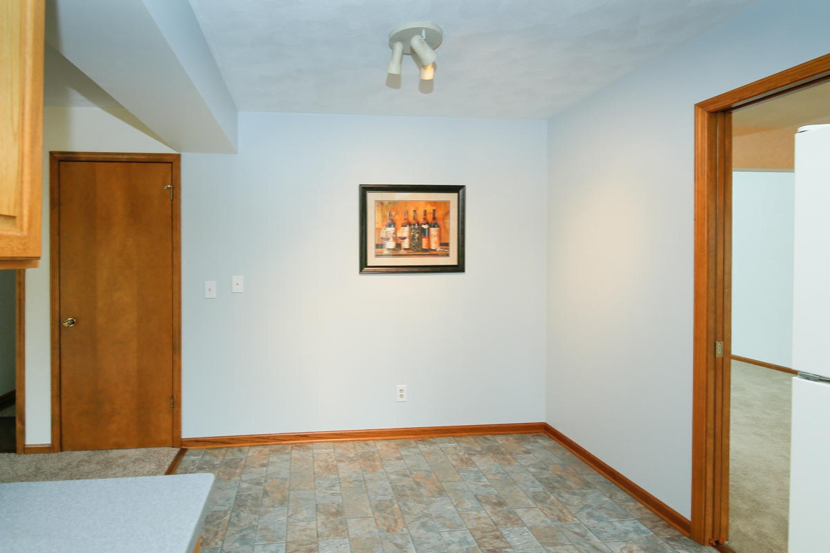 112 Pheasant Run Battle Creek, MI 49015 - Photo 11 of 30 112 Pheasant Run-111
