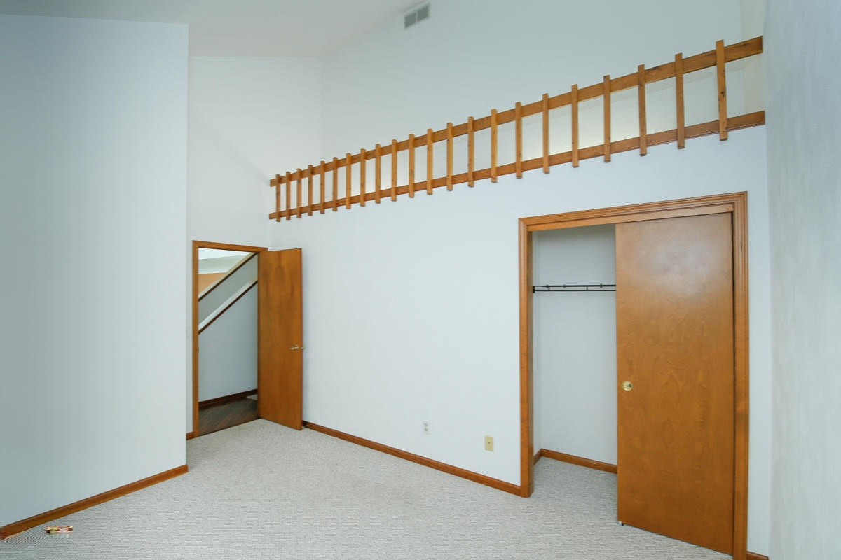112 Pheasant Run Battle Creek, MI 49015 - Photo 13 of 30 112 Pheasant Run-113